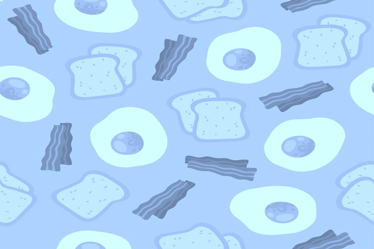 Deine Ausbildung baldmöglichst als Metallbauer/in, Deine Ausbildung baldmöglichst als Metallbauer/in, Deine Ausbildung baldmöglichst als Metallbauer/in